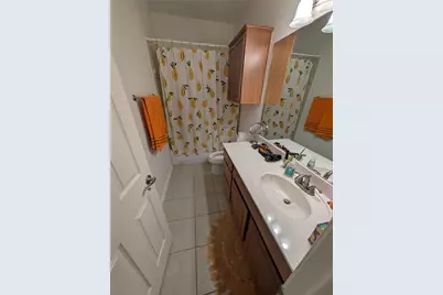 112 Huelo Court, Bastrop, TX 78602 - Photo 21
