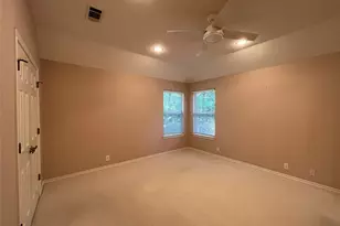 112 Huelo Ct, Bastrop, TX 78602 - Photo 11