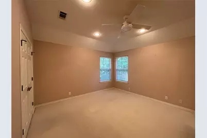 112 Huelo Court, Bastrop, TX 78602 - Photo 15