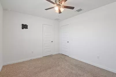 333 Pedernales Lane, Hutto, TX 78634 - Photo 7