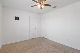 333 Pedernales Ln, Hutto, TX 78634 - Photo 7