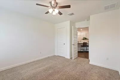 333 Pedernales Lane, Hutto, TX 78634 - Photo 15