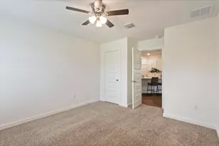 333 Pedernales Ln, Hutto, TX 78634 - Photo 15