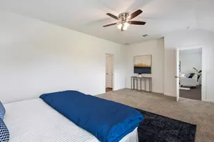 333 Pedernales Ln, Hutto, TX 78634 - Photo 21