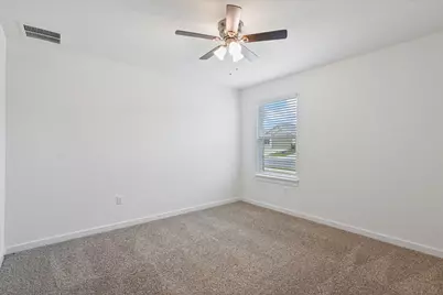 333 Pedernales Lane, Hutto, TX 78634 - Photo 9