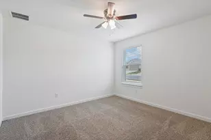 333 Pedernales Ln, Hutto, TX 78634 - Photo 9