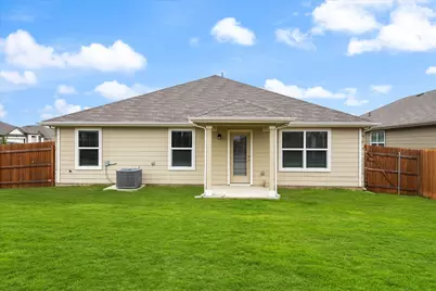 333 Pedernales Lane, Hutto, TX 78634 - Photo 25