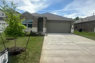 365 Sonterra Dr, San Marcos, TX 78666 - Photo 3