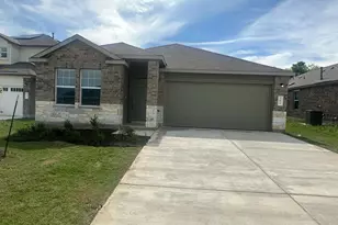 365 Sonterra Dr, San Marcos, TX 78666 - Photo 5