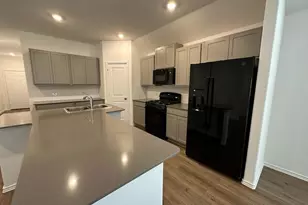 365 Sonterra Dr, San Marcos, TX 78666 - Photo 13