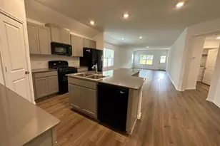 365 Sonterra Dr, San Marcos, TX 78666 - Photo 15