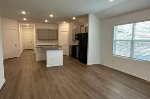 365 Sonterra Dr, San Marcos, TX 78666 - Photo 17