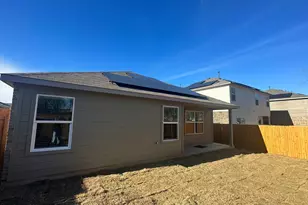 365 Sonterra Dr, San Marcos, TX 78666 - Photo 35