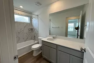 365 Sonterra Dr, San Marcos, TX 78666 - Photo 11