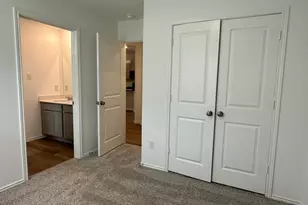 365 Sonterra Dr, San Marcos, TX 78666 - Photo 19