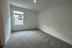 365 Sonterra Dr, San Marcos, TX 78666 - Photo 23