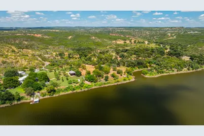 1557 County Road 343, Marble Falls, TX 78654 - Photo 9
