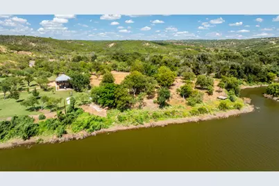 1557 County Road 343, Marble Falls, TX 78654 - Photo 13
