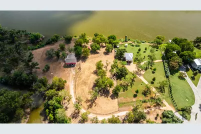 1557 County Road 343, Marble Falls, TX 78654 - Photo 15