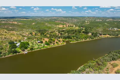 1557 County Road 343, Marble Falls, TX 78654 - Photo 7