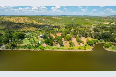 1557 County Road 343, Marble Falls, TX 78654 - Photo 11