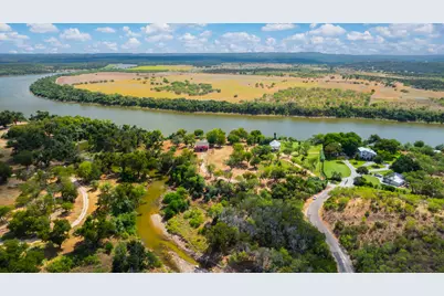 1557 County Road 343, Marble Falls, TX 78654 - Photo 3