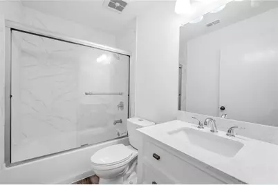 7209 Bethune Avenue, Austin, TX 78752 - Photo 3