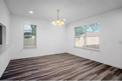 7209 Bethune Avenue, Austin, TX 78752 - Photo 23