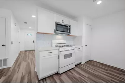 7209 Bethune Avenue, Austin, TX 78752 - Photo 7