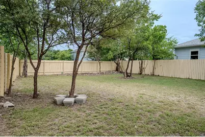 7209 Bethune Avenue, Austin, TX 78752 - Photo 17
