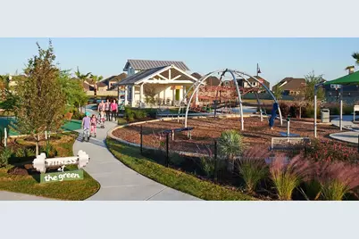 209 Pacific Grove Circle, Liberty Hill, TX 78642 - Photo 7