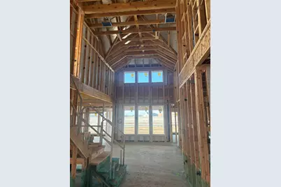 209 Pacific Grove Circle, Liberty Hill, TX 78642 - Photo 3