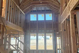 209 Pacific Grove Cir, Liberty Hill, TX 78642 - Photo 3