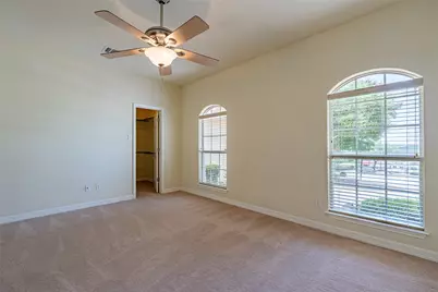 1305 Delsie Drive #A, Lakeway, TX 78734 - Photo 17