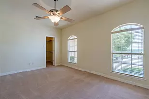 1305 Delsie Dr, Lakeway, TX 78734 - Photo 17