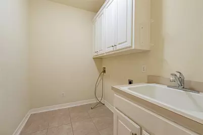 1305 Delsie Drive #A, Lakeway, TX 78734 - Photo 11