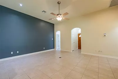 1305 Delsie Drive #A, Lakeway, TX 78734 - Photo 5