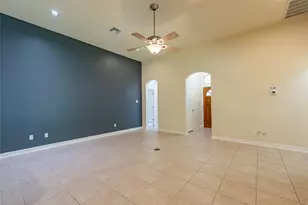 1305 Delsie Dr, Lakeway, TX 78734 - Photo 5