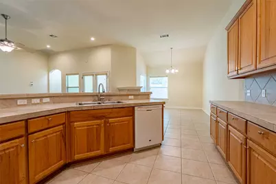 1305 Delsie Drive #A, Lakeway, TX 78734 - Photo 9