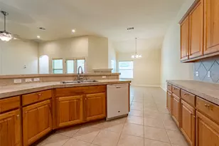1305 Delsie Dr, Lakeway, TX 78734 - Photo 9