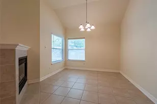 1305 Delsie Dr, Lakeway, TX 78734 - Photo 7