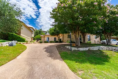 1305 Delsie Drive #A, Lakeway, TX 78734 - Photo 1