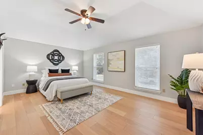 12911 Tantara Drive, Austin, TX 78729 - Photo 15