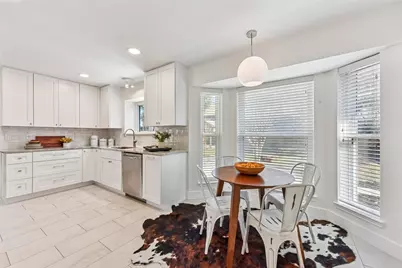 12911 Tantara Drive, Austin, TX 78729 - Photo 7