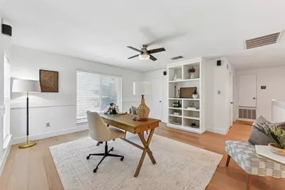 12911 Tantara Drive, Austin, TX 78729 - Photo 13