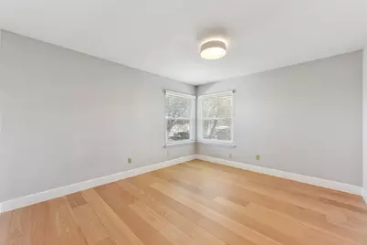 12911 Tantara Drive, Austin, TX 78729 - Photo 21