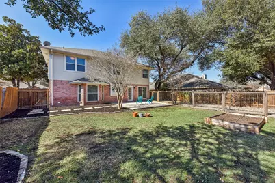 12911 Tantara Drive, Austin, TX 78729 - Photo 25