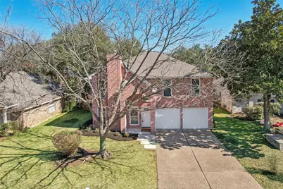 12911 Tantara Drive, Austin, TX 78729 - Photo 27