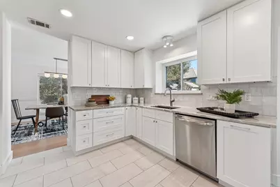 12911 Tantara Drive, Austin, TX 78729 - Photo 9