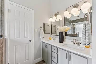 12911 Tantara Drive, Austin, TX 78729 - Photo 17